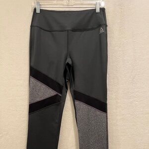 3 PAIRS! Mixed Workout/Yoga Leggings